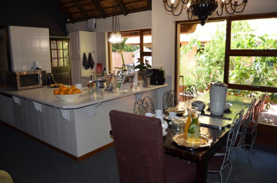 3 Bedroom Property for Sale in Lakeland North West